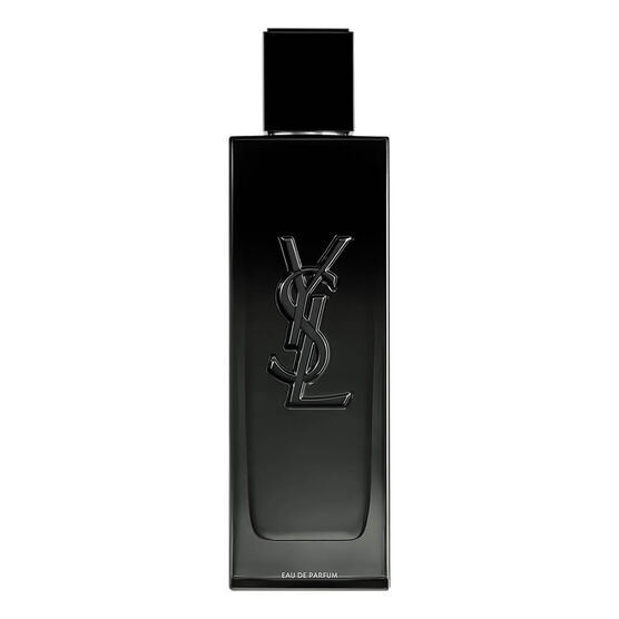 01 - MYSLF EDP YSL NEW MASC V100ML